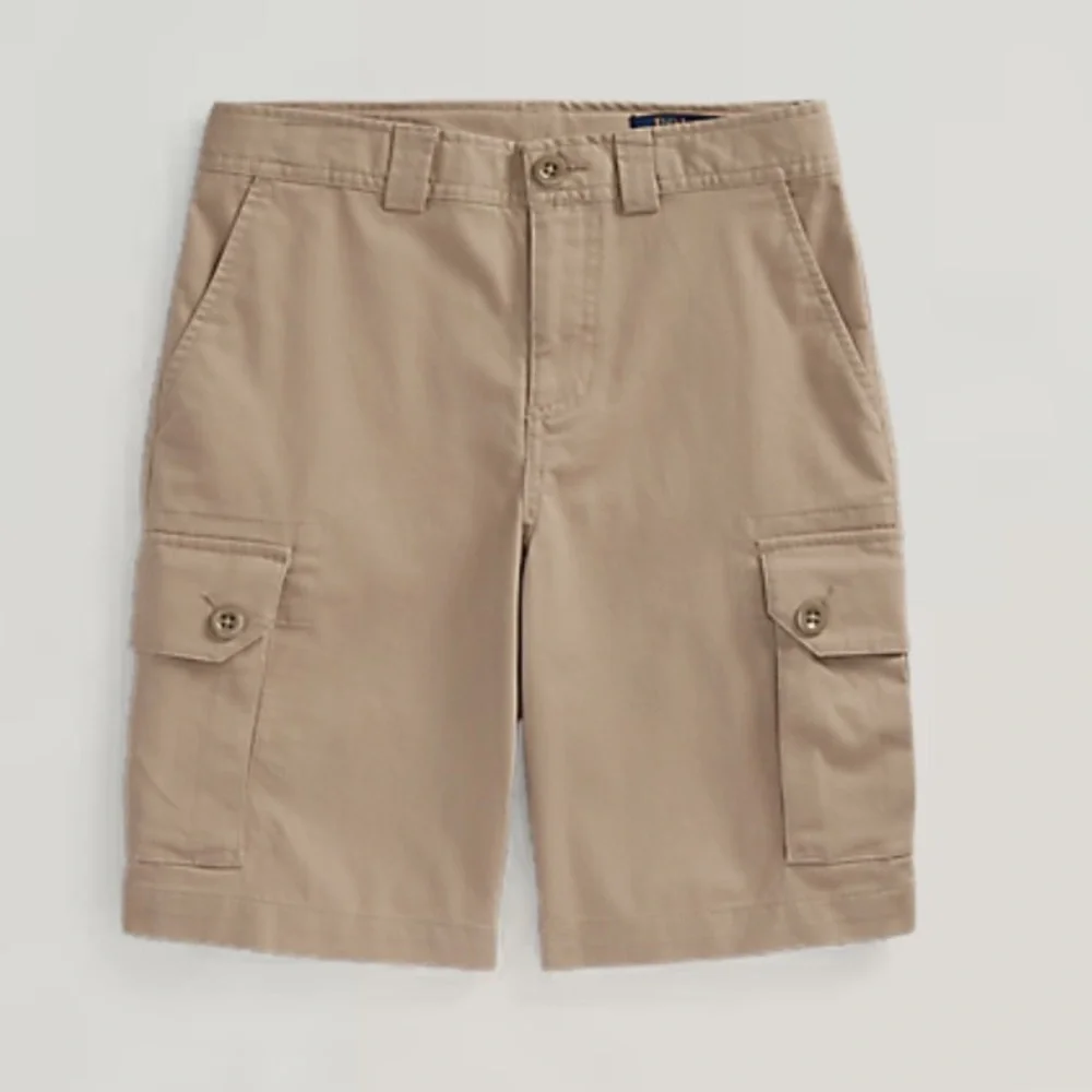 Ralph Lauren Boys Set